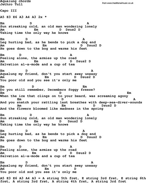 chords and lyrics|chords and lyrics venga jehro.